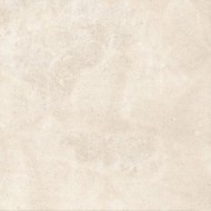 LIVINGSTONE CREAM 80x80, 20mm, Plein Air-Serie