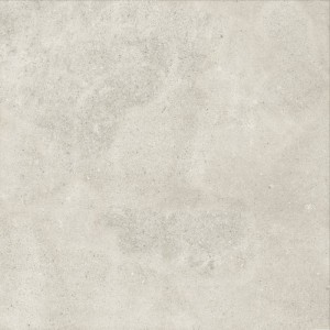 LIVINGSTONE Outdoor 80x80 20mm