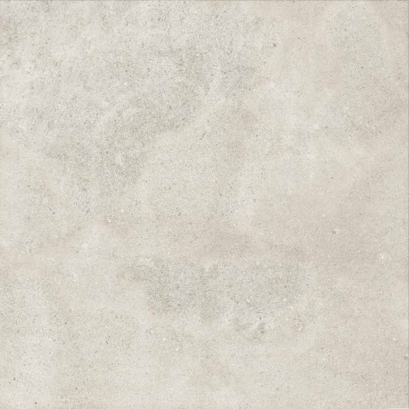 LIVINGSTONE Outdoor 80x80 20mm