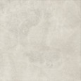 LIVINGSTONE Outdoor 80x80 20mm