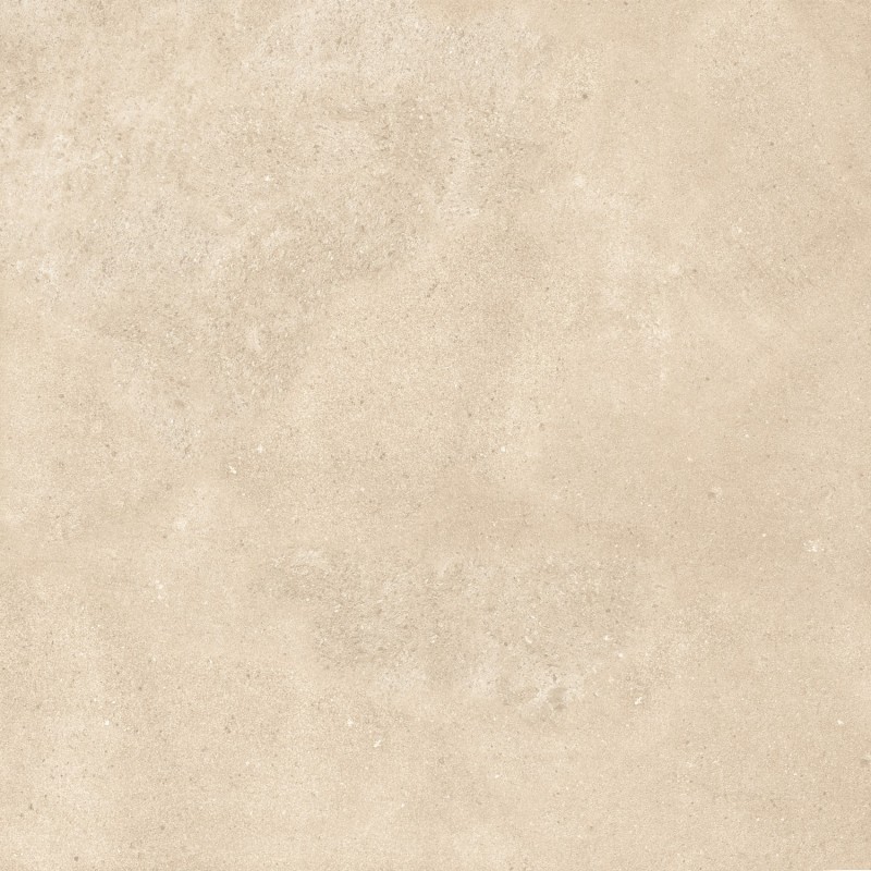 LIVINGSTONE SAND 80x80
