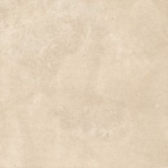 LIVINGSTONE SAND 80x80
