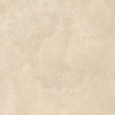 LIVINGSTONE SAND 80x80