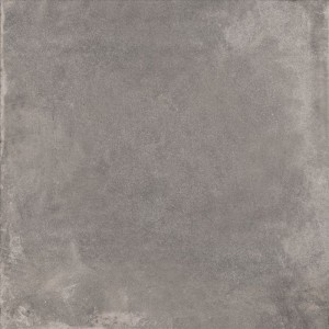 Plein Air Warehouse Ash 20mm - 80x80
