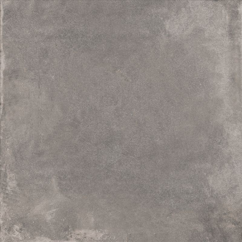 Plein Air Ash 20 R11 SQ 80x80