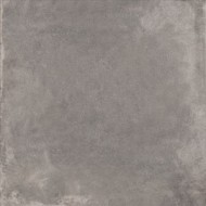 Plein Air Ash 20 R11 SQ 80x80