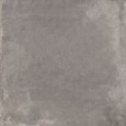 Plein Air Ash 20 R11 SQ 80x80
