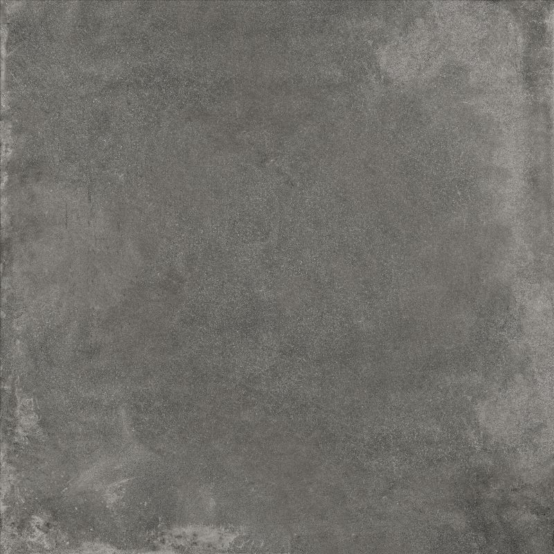 Plein Air Outdoor Tile