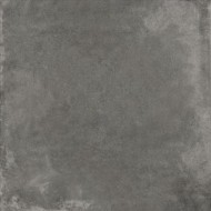 Plein Air Outdoor Tile