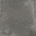Plein Air Outdoor Tile