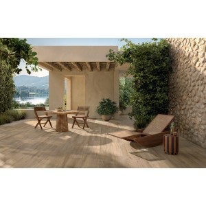 Tabulae Havana Naturel – Gardenia Ariana