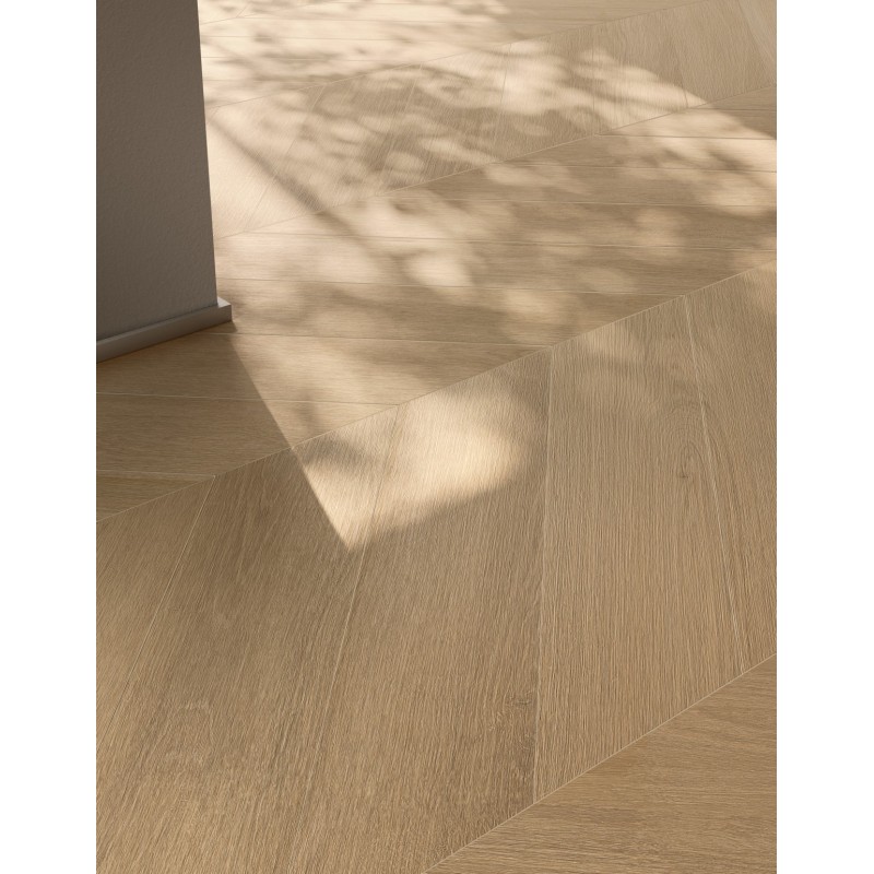 TABULAE Miele Natur