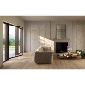 TABULAE GENUINE – 20x120 cm, 8,5 mm