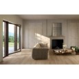 TABULAE exterior plank