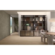 Tabulae Refined Fieno