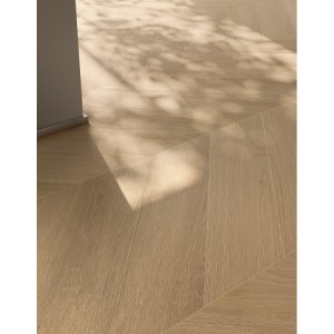 TABULAE Miele Naturel