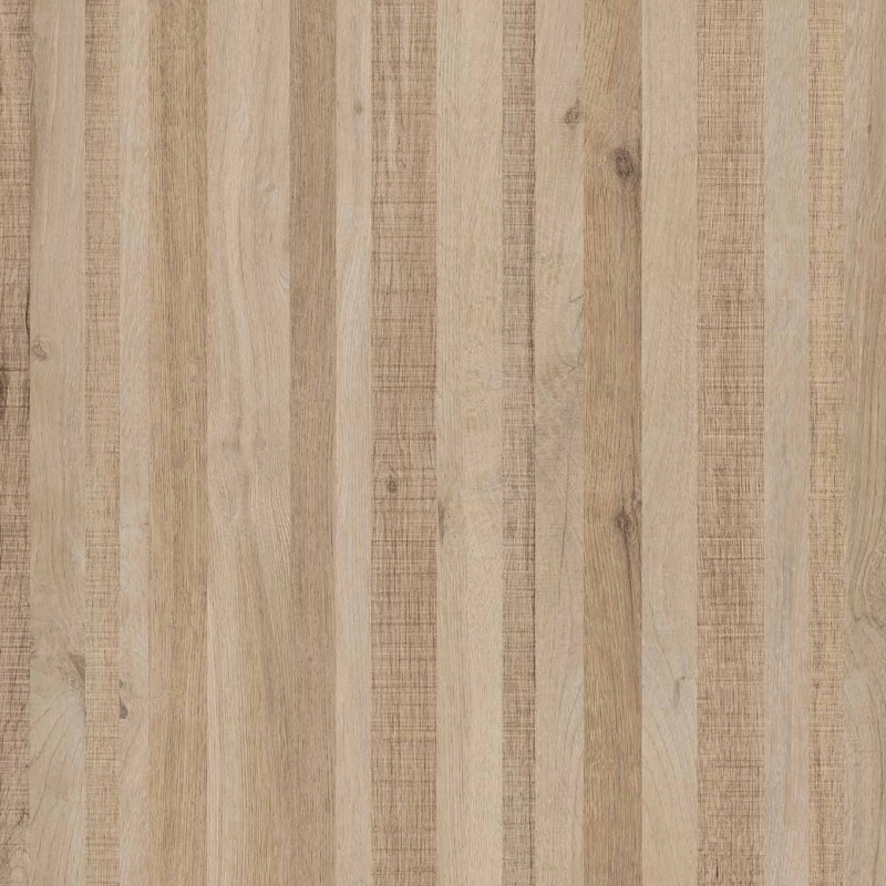 TABULAE GENUINE STICKS: rovere opaco
