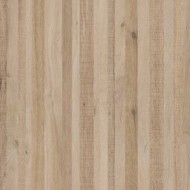 TABULAE GENUINE STICKS: rovere opaco