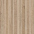 TABULAE GENUINE STICKS: rovere opaco