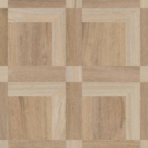 TABULAE Genuine Combo 60x60
