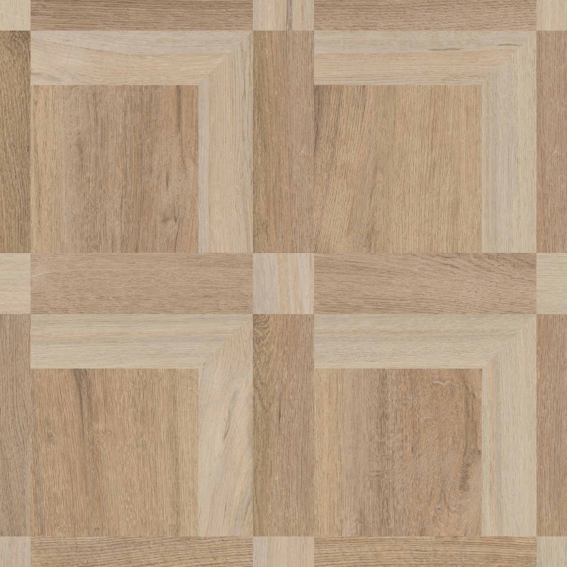 TABULAE 60x60 - Garten- und Innenbereich