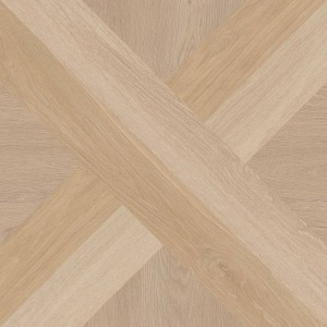 TABULAE NATURAL 3D bois