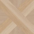 TABULAE Refined Mesh NATURAL3D