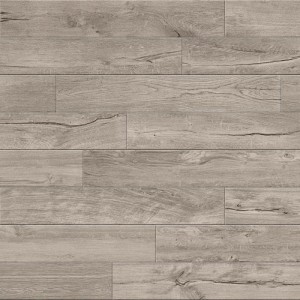 COZY BARK – bois texturé et chaleureux