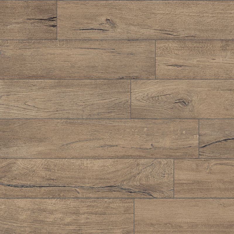 Cozy Brown - Interior Wall Tile