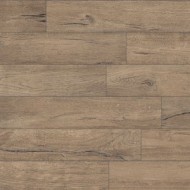 Cozy Brown - Interior Wall Tile