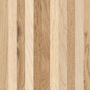 Parquet intérieur 4 Seasons Flaviker