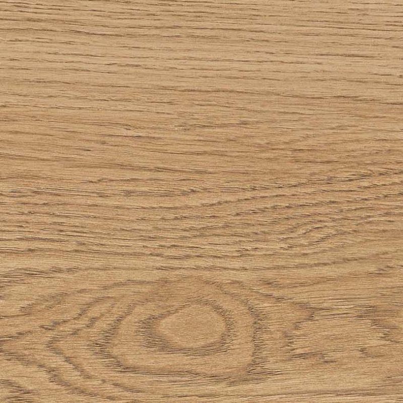 4 Seasons Honey Oak Plank
