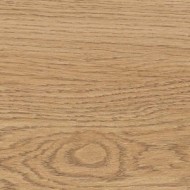 4 Seasons Honey Oak Plank
