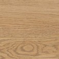 4 Seasons Honey Oak Plank