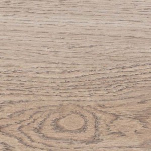 Parquet bois naturel Four Seasons