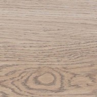 Four Seasons Eiche Laminat – matt