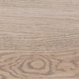 Four Seasons Eiche Laminat – matt