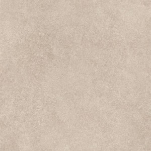 MIDI Pointe Beige Naturel