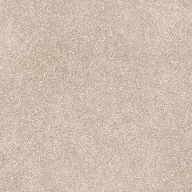 MIDI Pointe' Beige Natur – 120x120 cm, 8,5 mm