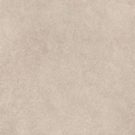 MIDI Pointe' Beige Natur – 120x120 cm, 8,5 mm