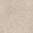 MIDI Pointe' Beige Natur – 120x120 cm, 8,5 mm
