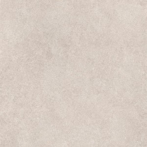 MIDI POINTE' Naturel SQ 120x120