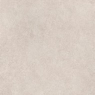 MIDI Pointe' Poudre Natural 120x120