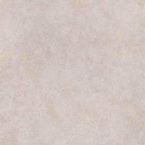 MIDI POINTE ECRU naturel 120x120
