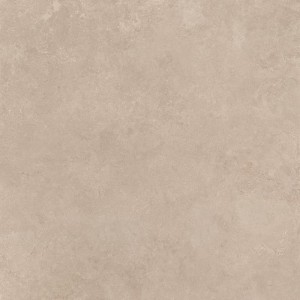MIDI Nature beige 60x60