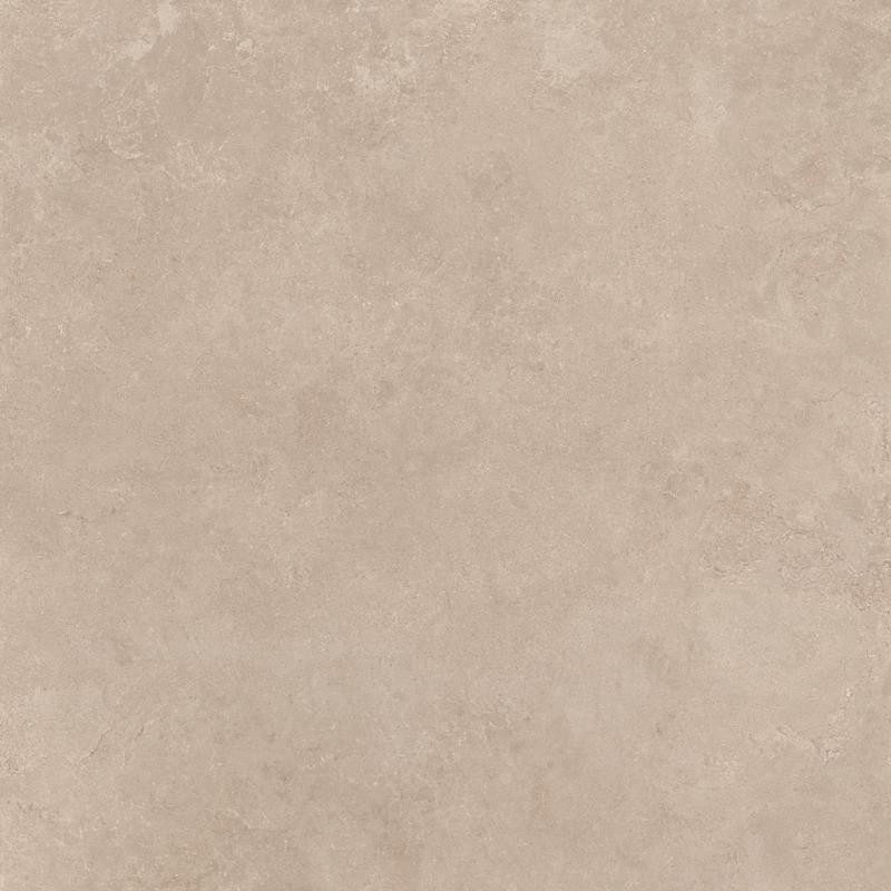 MIDI Nature Beige Naturals