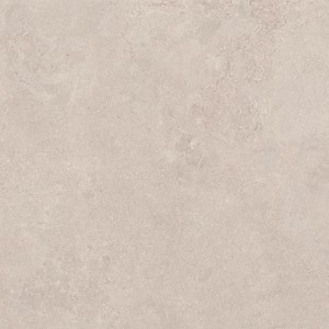 MIDI Nature Poudre Naturel 60x60
