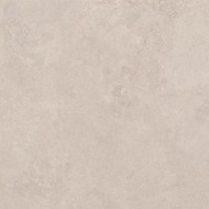 MIDI Nature porcelain tile