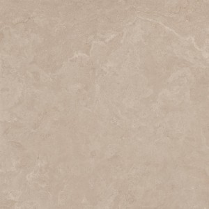 MIDI Mélange Beige Naturel 60x60