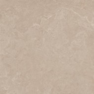 MIDI Melange Beige Fliesen 60x60
